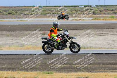 media/Apr-26-2025-Lets Ride (Sat) [[4954f83cdc]]/Group C/Offramp/